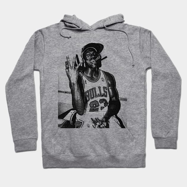 Michael jordan hot sale sweatshirts hoodies